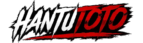 hantutoto4d.com